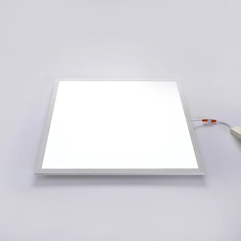 IP65 Waterproof Big LED Panel Lights. Available in sizes 60x60, 120x60, 600x600, 1200x600 with power options of 36W, 40W, 48W for roof backlighting.