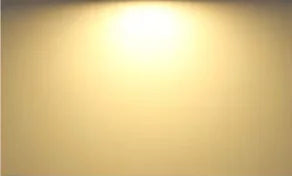 20V/110V LED Wall Light. Suitable for bedroom bedside, living room, balcony, aisle, and corridor as a wall sconce lamp.