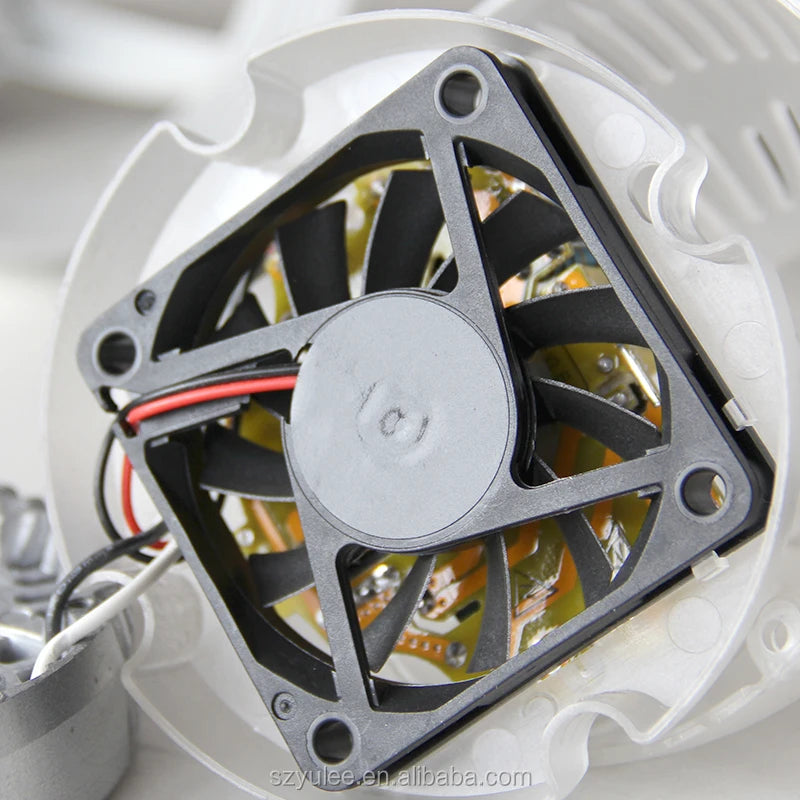 Euro - style 220 - Volt Mini LED Track Lighting System. Adjustable, available in 30W and 35W for museum use.