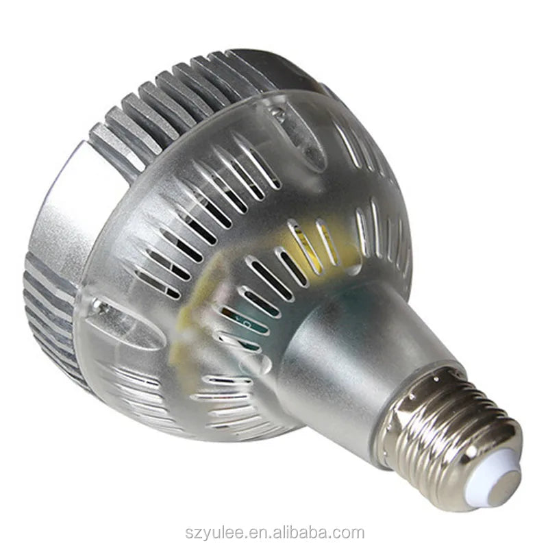 Euro - style 220 - Volt Mini LED Track Lighting System. Adjustable, available in 30W and 35W for museum use.