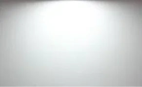 AC85 - 265V White LED SMD2835 Panel Lights. Available in 6W, 12W, 18W, 24W. Surface - mounted, with round and square options for LED downlighting.