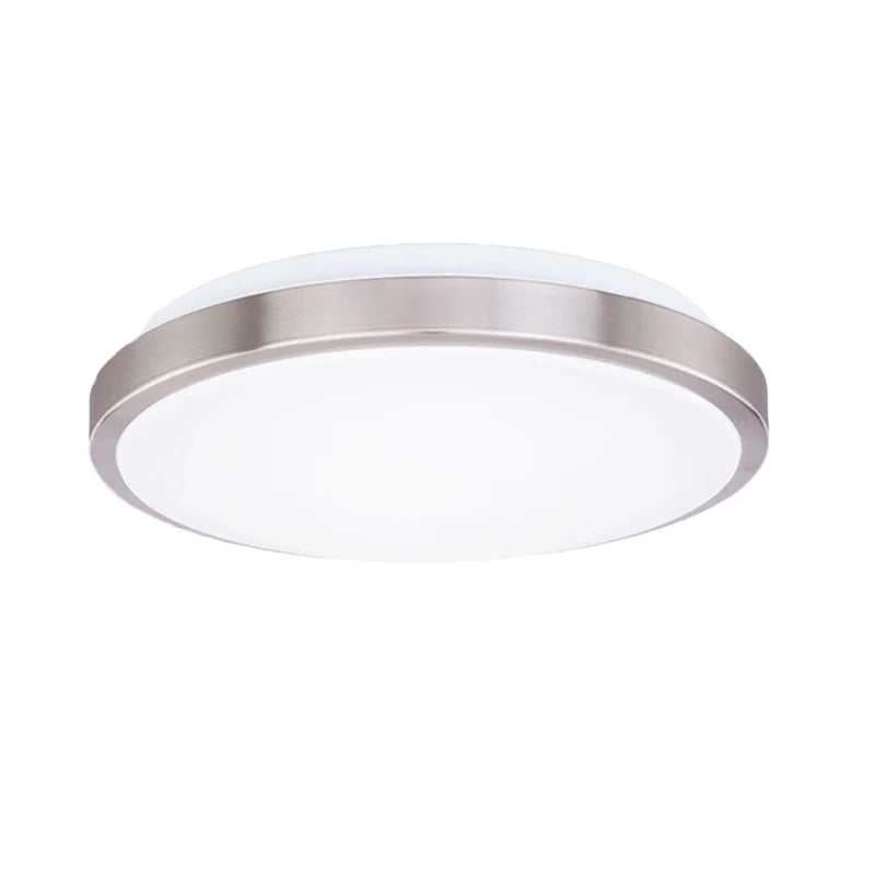 Newly Launched Nordic - style Modern LED Pendant Lights for Living Room Ceiling