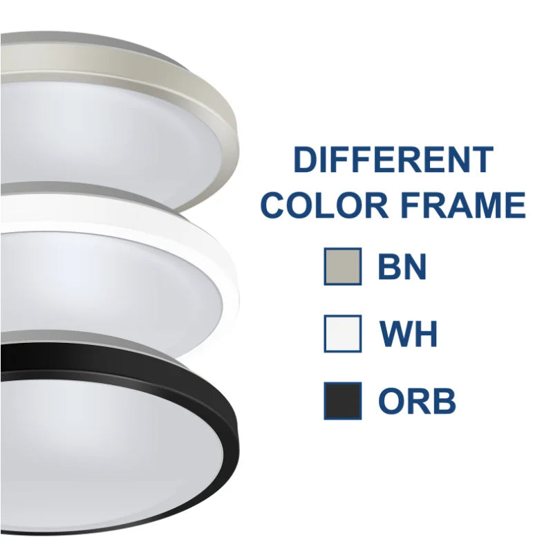 Newly Launched Nordic - style Modern LED Pendant Lights for Living Room Ceiling