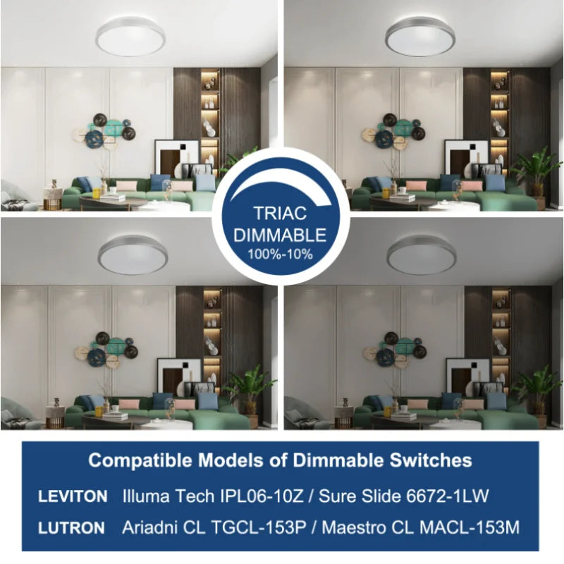Newly Launched Nordic - style Modern LED Pendant Lights for Living Room Ceiling